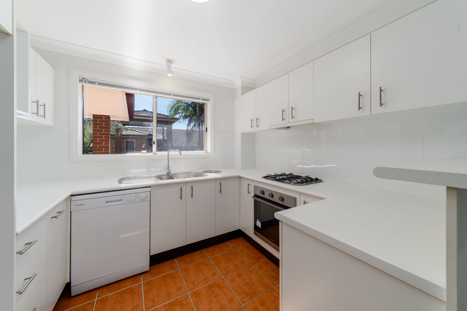 30/92 Hunter Street, Hornsby NSW 2077, Image 2