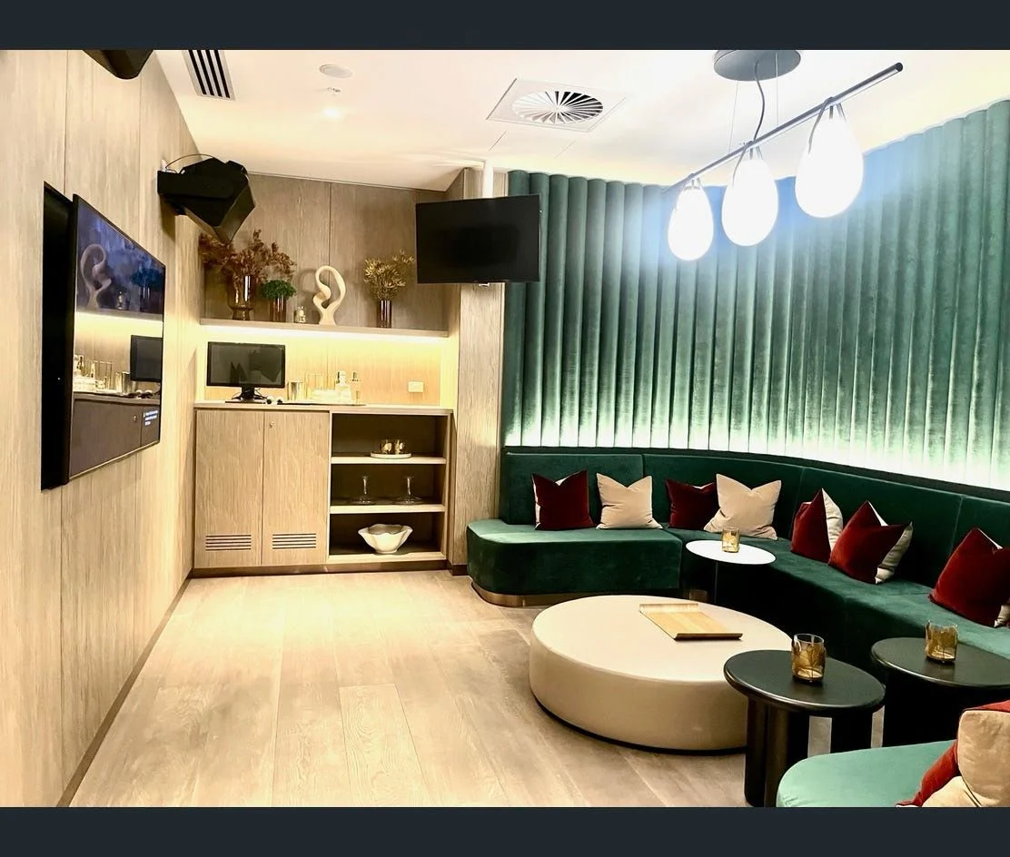 Additional image 15 of Melbourne VIC 3000