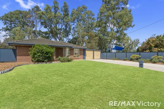 26 Kendall Road, Bellmere QLD 4510, Image 0