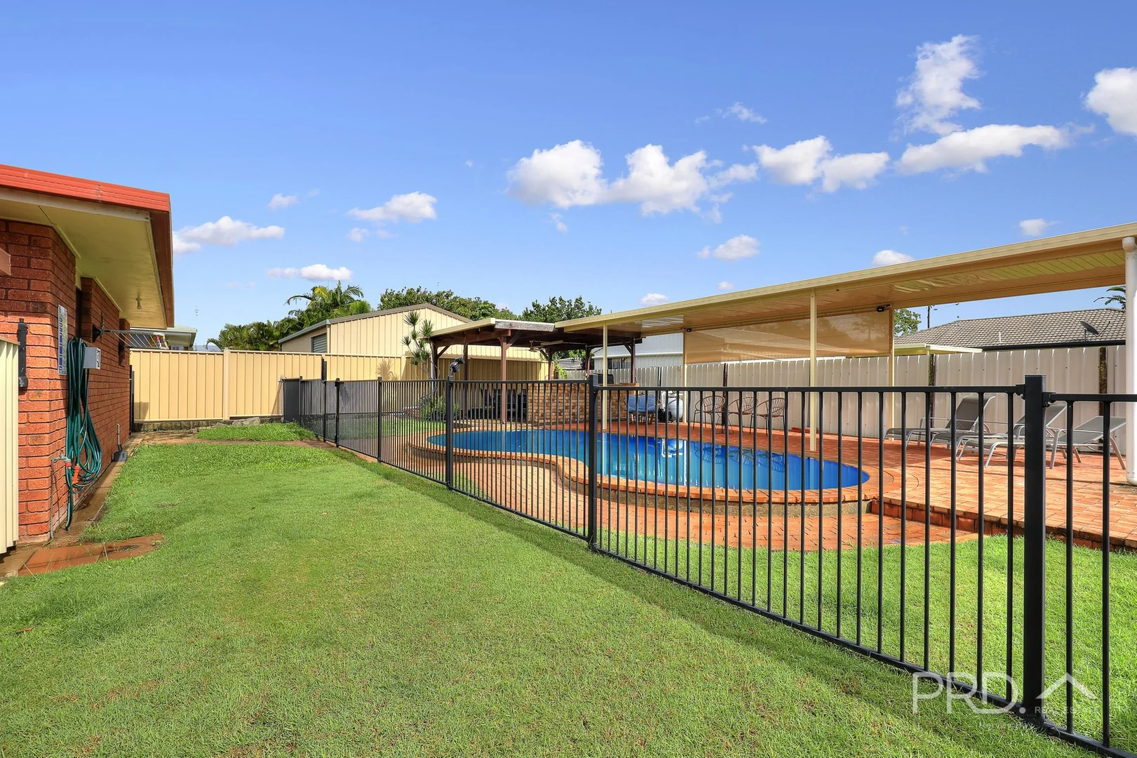 Additional image 20 of 17 Drummond Street, Urangan QLD 4655