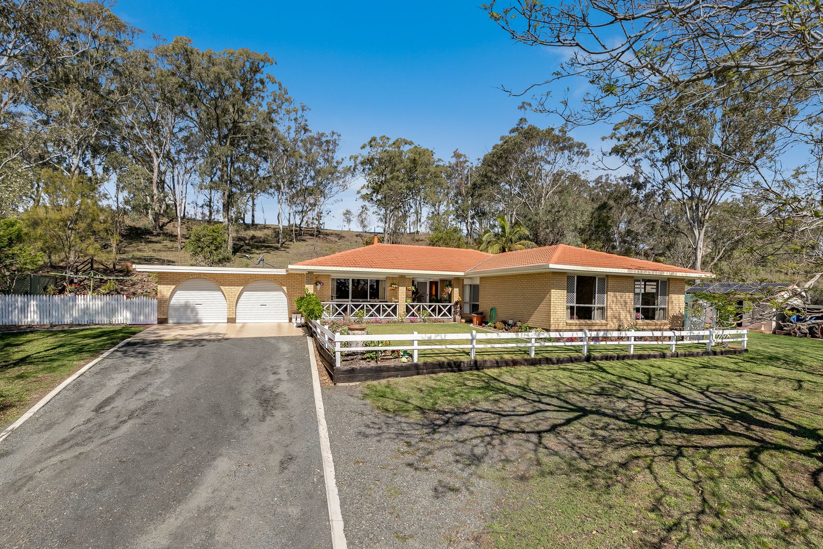 35 Mount Rascal Road, Mount Rascal QLD 4350 House For Sale Domain