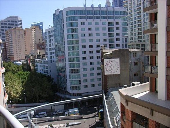 1306/28 Harbour Street, DARLING HARBOUR NSW 2000, Image 0