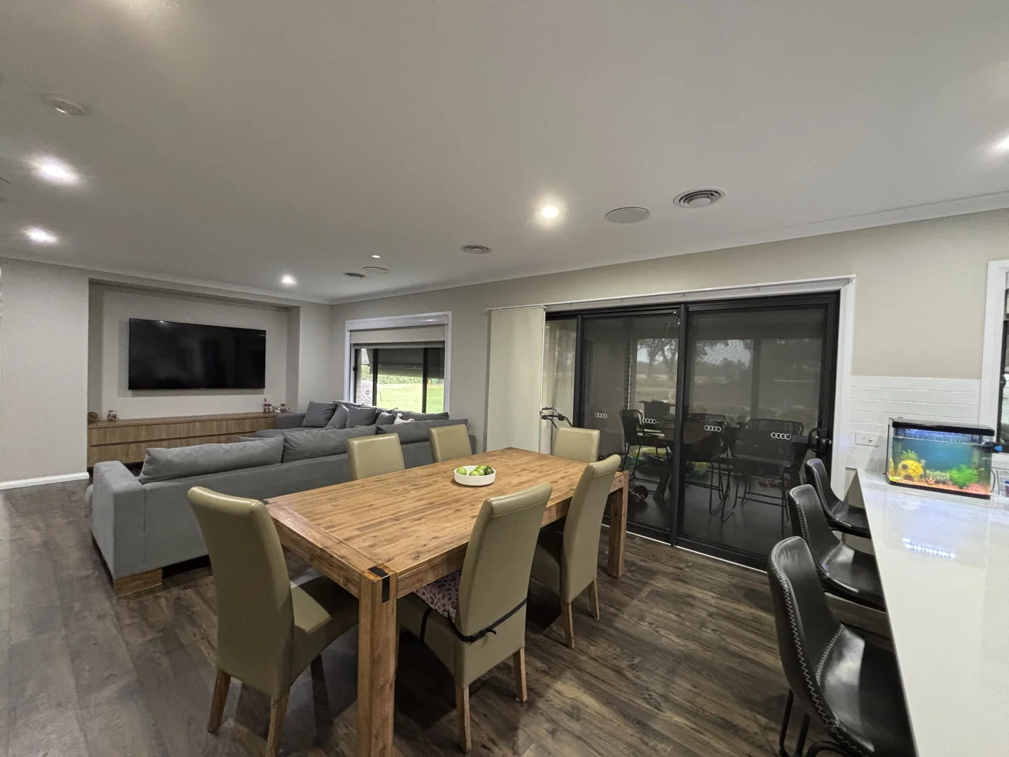 Additional image 11 of 20 Pomegranate Drive, Jindera NSW 2642