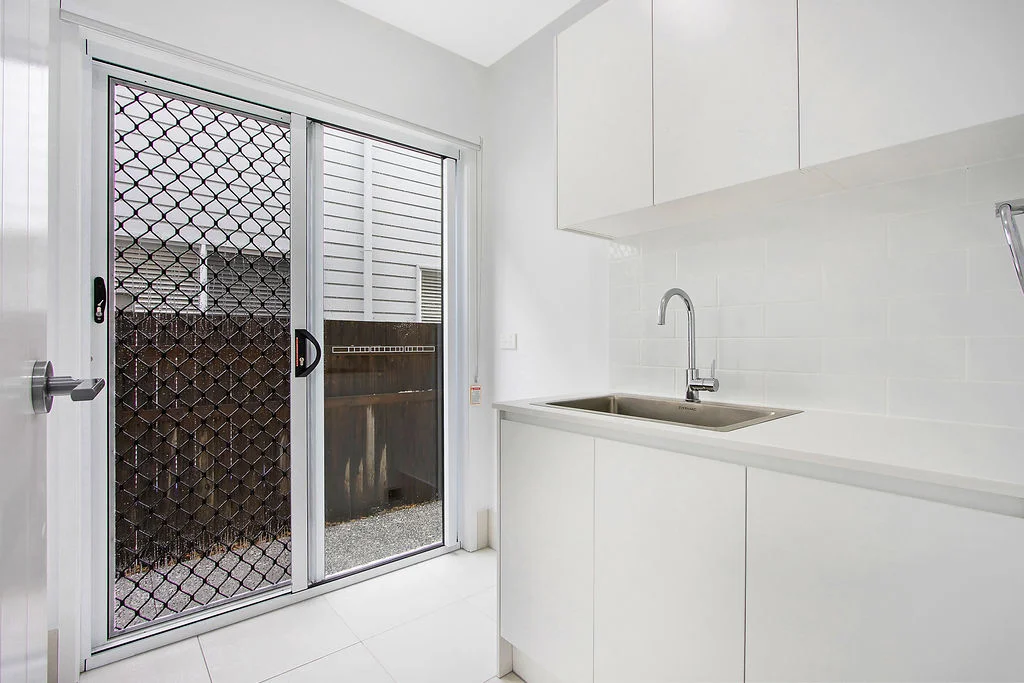 Additional image 16 of 414 Beaconsfield Tce, Brighton QLD 4017