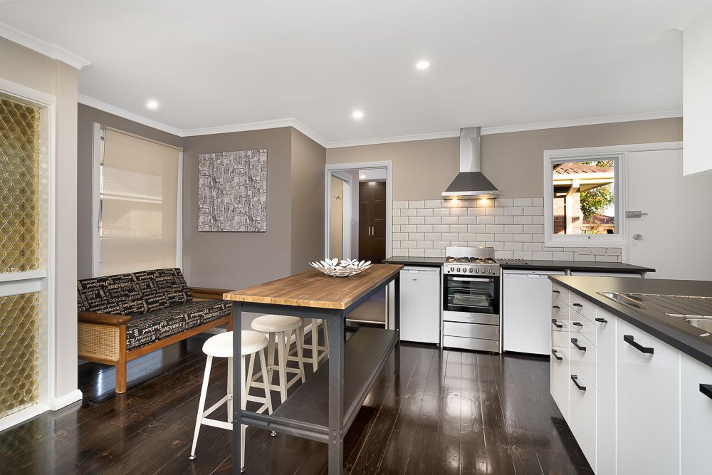 1 bedrooms Apartment / Unit / Flat in  CLAYTON VIC, 3168