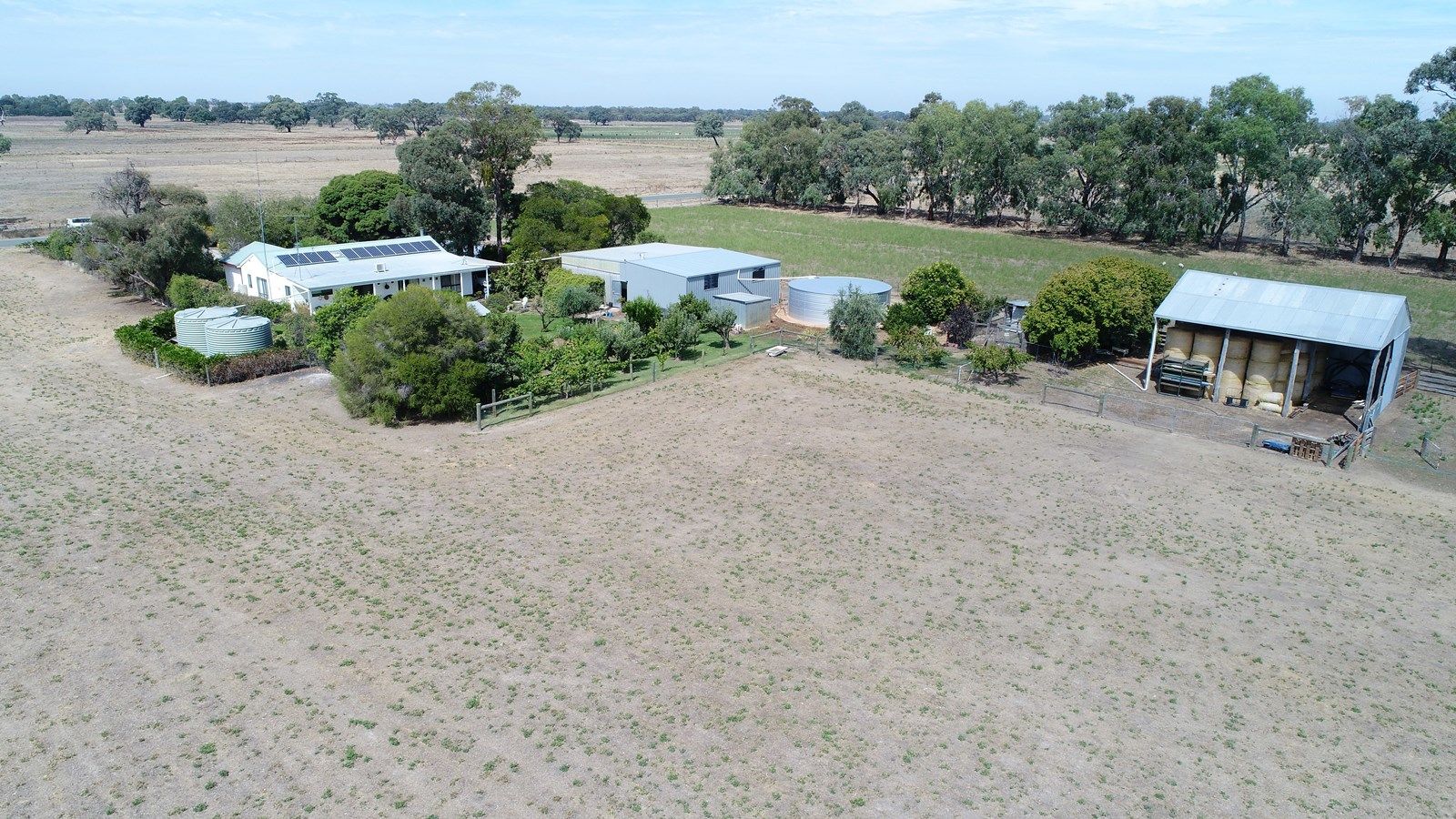 353 Brown Road, Echuca VIC 3564, Image 2