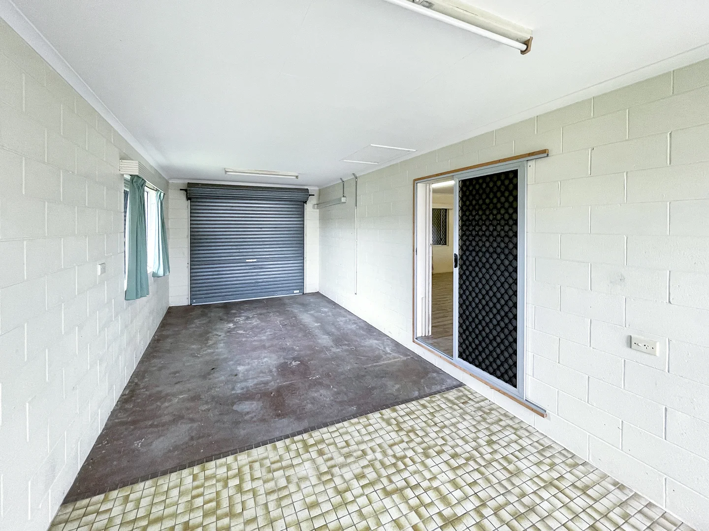 Additional image 14 of 117 Hillview Road, Bowen QLD 4805