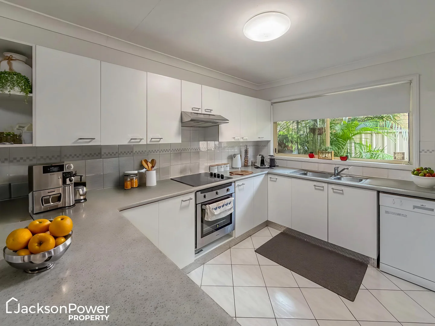 Additional image 4 of 1/172 Bourke Road, Umina Beach NSW 2257