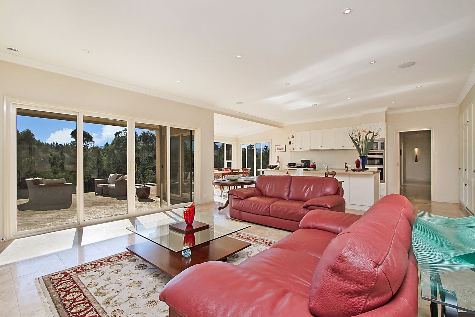 24 Dawes Lane, Macedon VIC 3440, Image 2