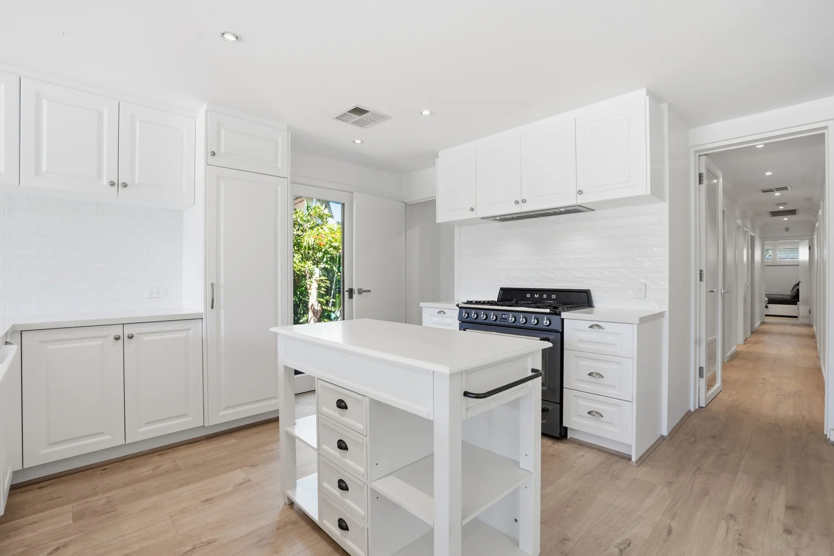 Additional image 8 of 46 Loftus Street, Nedlands WA 6009