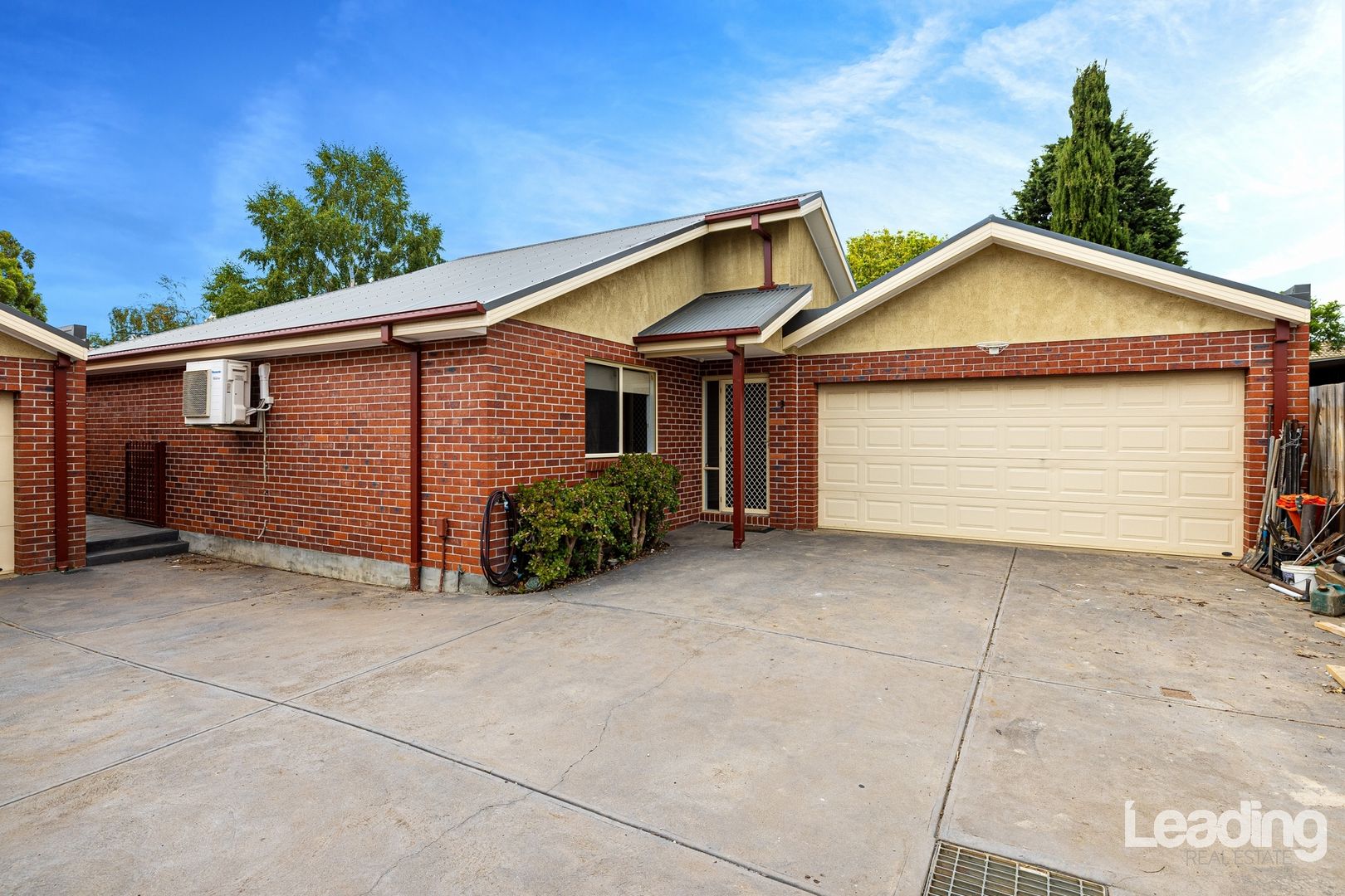 3/177 O'Shanassy Street, Sunbury VIC 3429 House For Rent 410 Domain