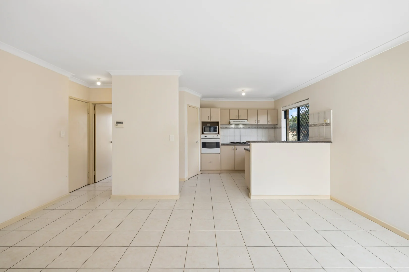 Additional image 7 of 3B Duke Street, Bentley WA 6102