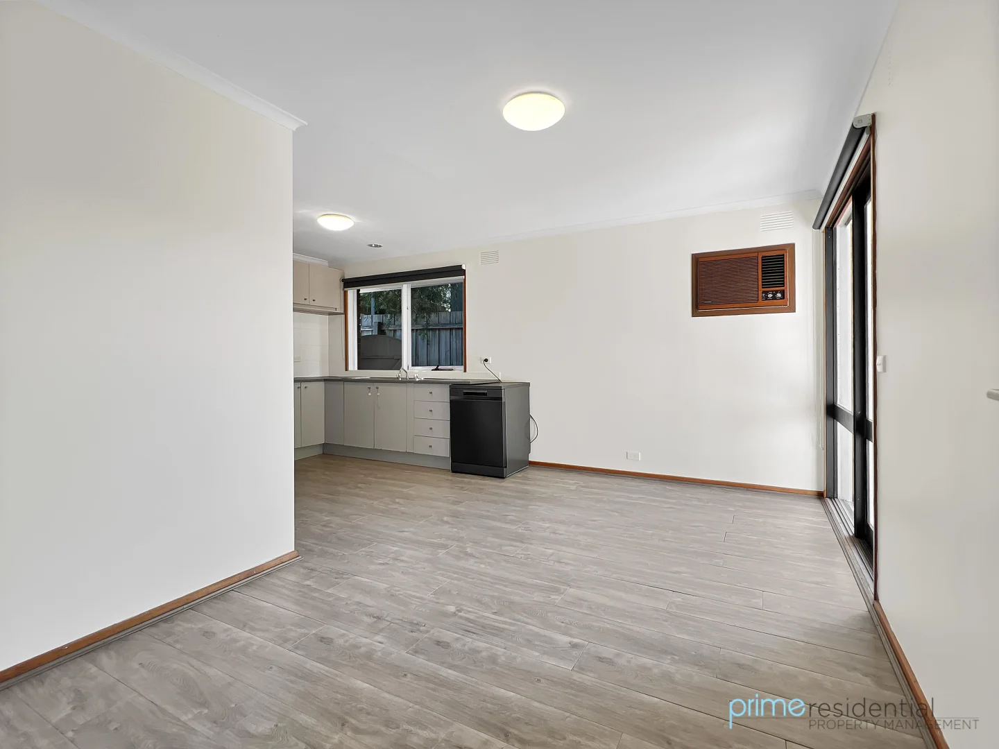 Additional image 4 of 12 Fowler St, Hoppers Crossing VIC 3029