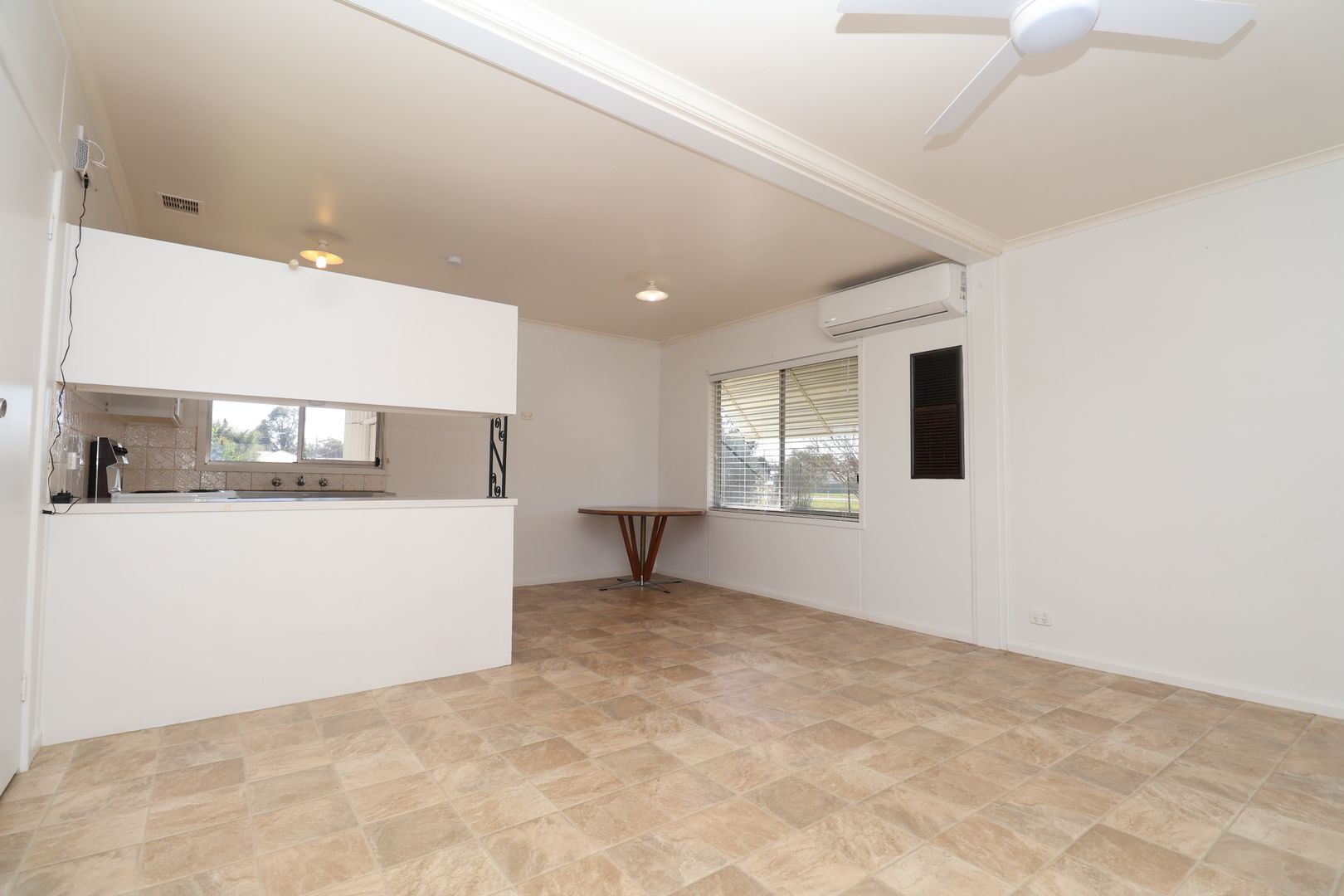 40 King Street, The Rock NSW 2655 House For Rent Domain