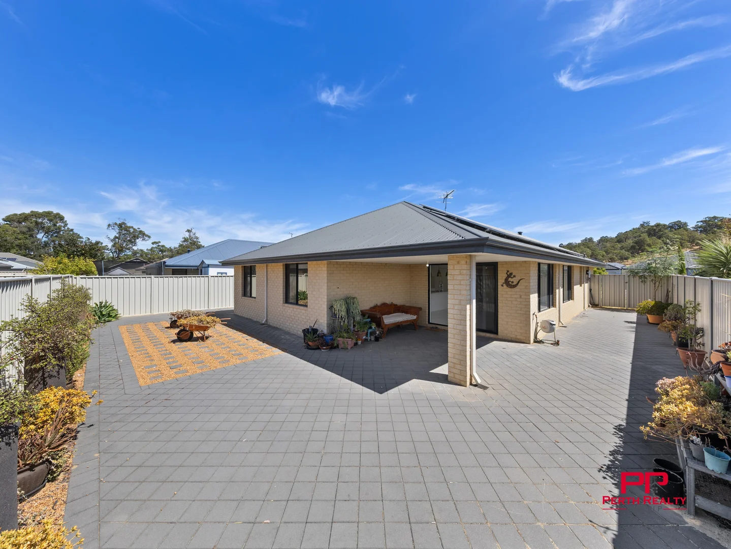 Additional image 29 of 31 Mcdonald Road, Baldivis WA 6171