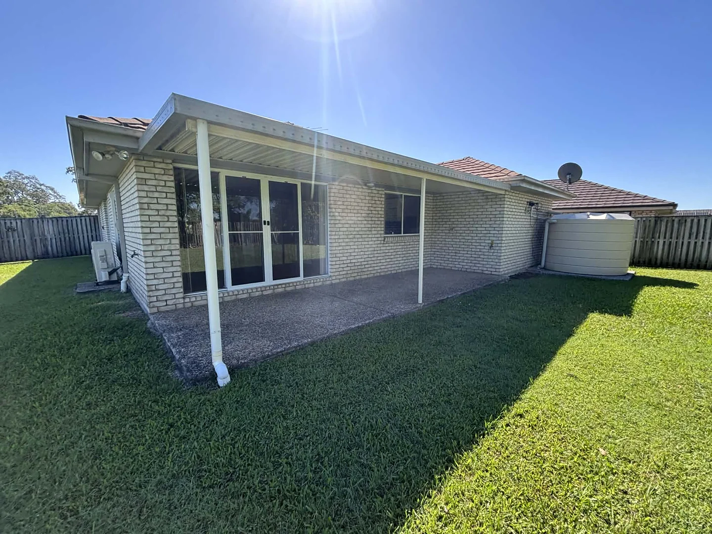 Additional image 5 of 2 Tedar Close, Bellmere QLD 4510