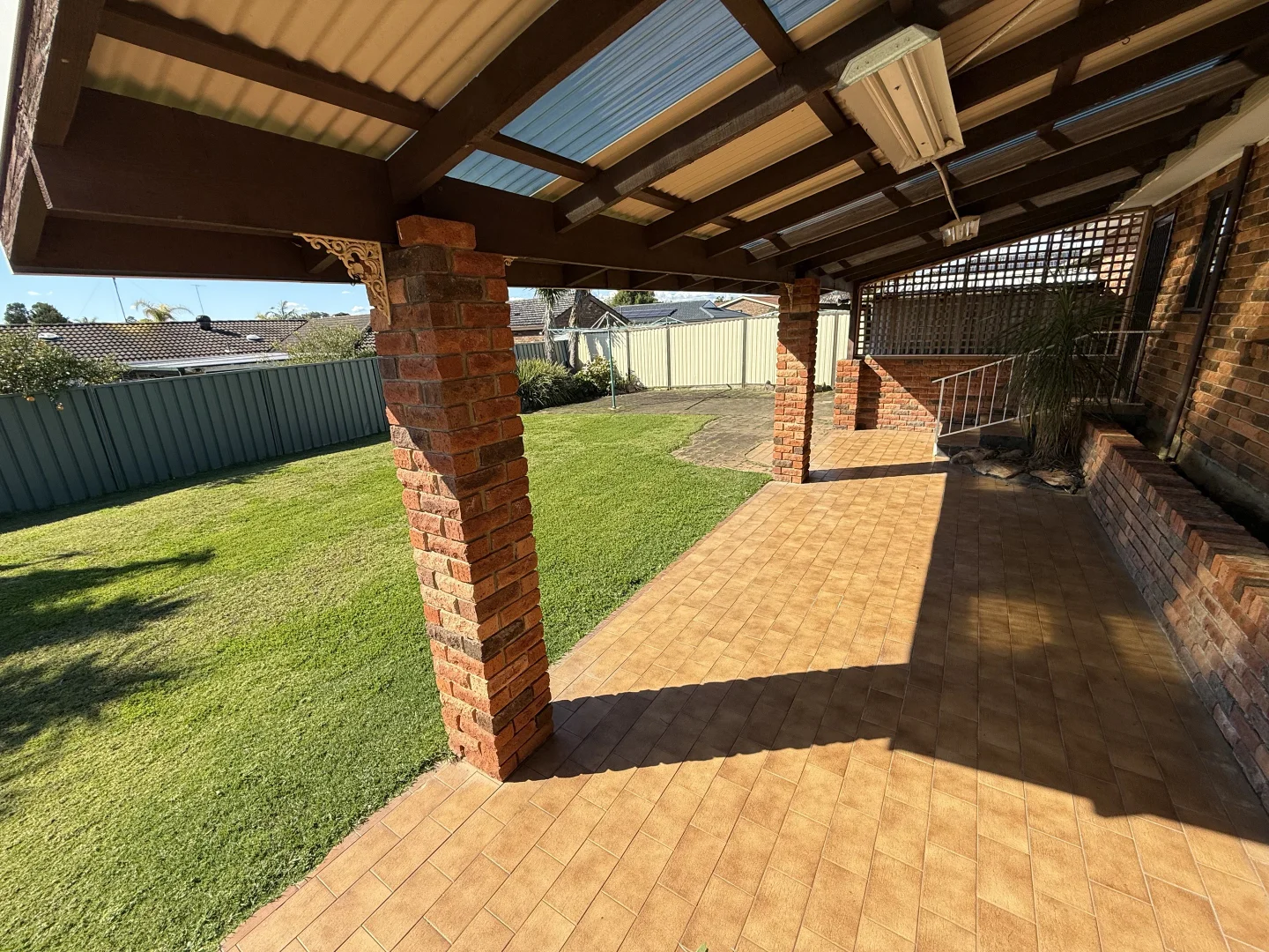 Additional image 13 of 24 Clyde Avenue, St Clair NSW 2759