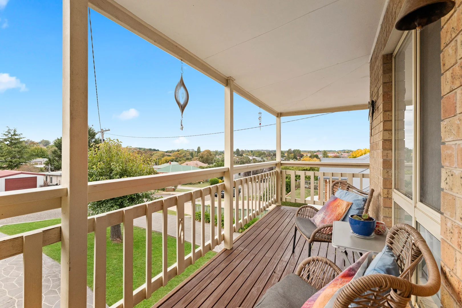 Additional image 2 of 1 Bray Street, Crookwell NSW 2583