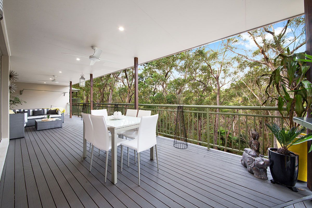 4/57 Jervis Drive, Illawong Property History & Address Research Domain