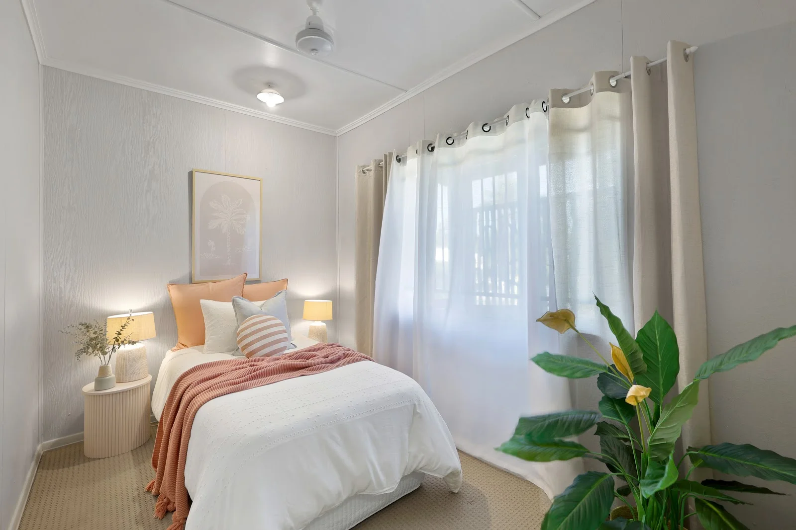 Additional image 16 of 34 Bovey Street, North Mackay QLD 4740