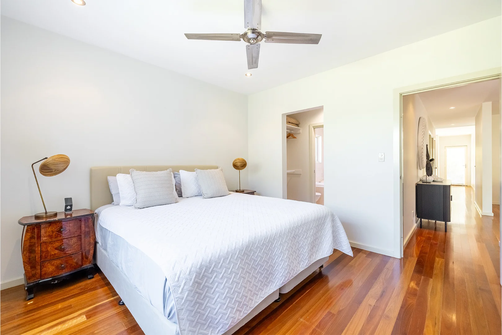 Additional image 6 of 74 Austral Street, Nelson Bay NSW 2315