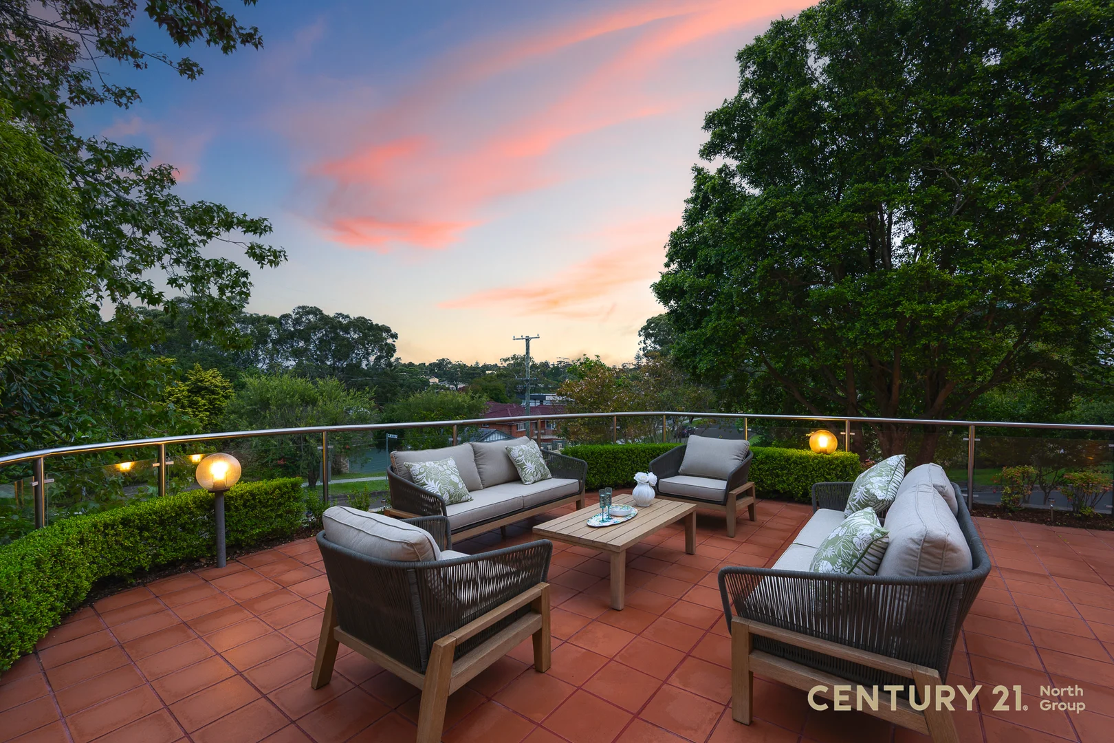 Additional image 15 of 30 Wentworth Avenue, Killara NSW 2071