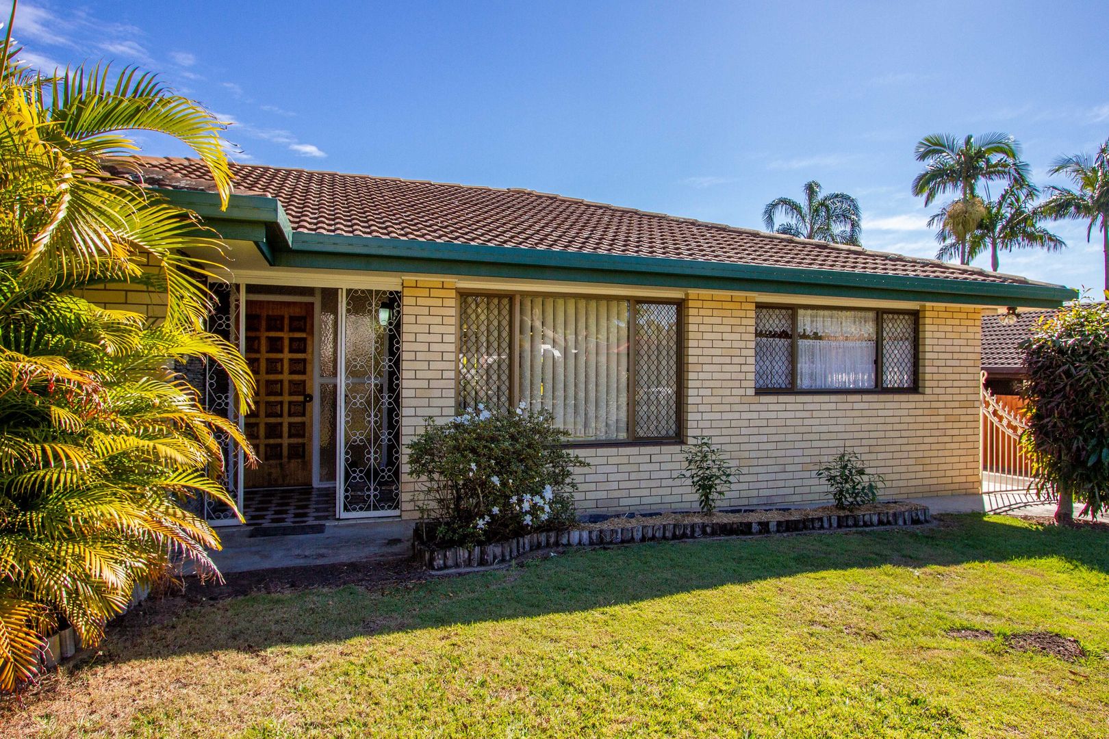 1039 Rochedale Road, Rochedale South QLD 4123, Image 1