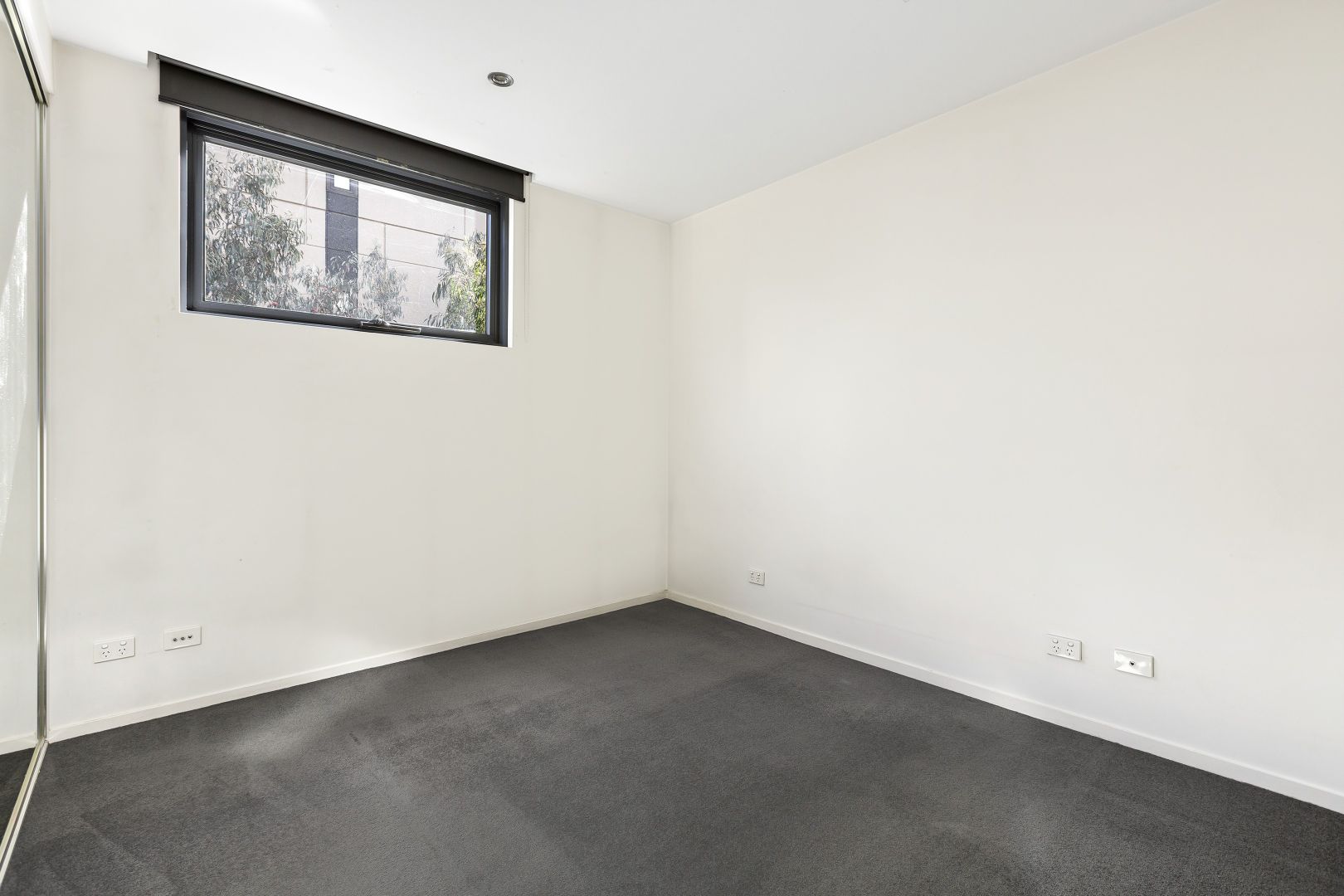 301/1 Encounter Way, Docklands VIC 3008, Image 2