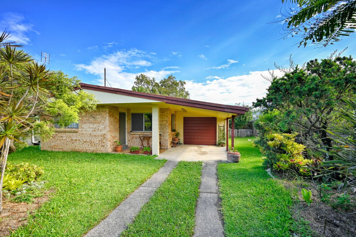 86 Cooroora Street, Dicky Beach QLD 4551, Image 1