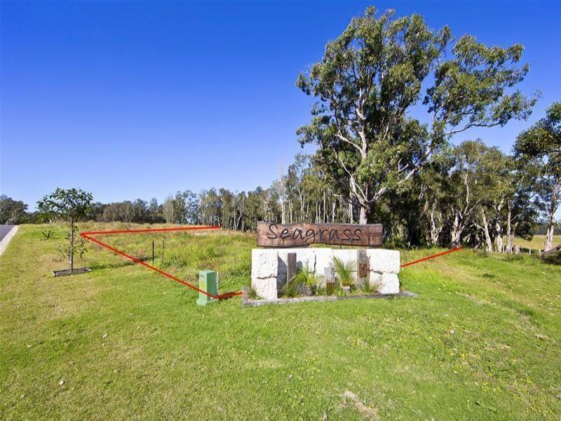 2 Seamist Avenue, One Mile NSW 2316, Image 2