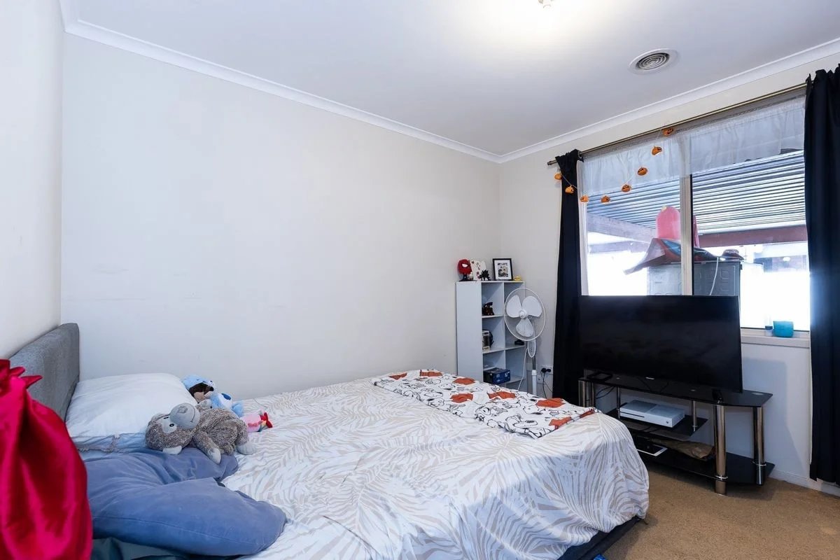 Additional image 8 of 419 Kaitlers Rd, Lavington NSW 2641