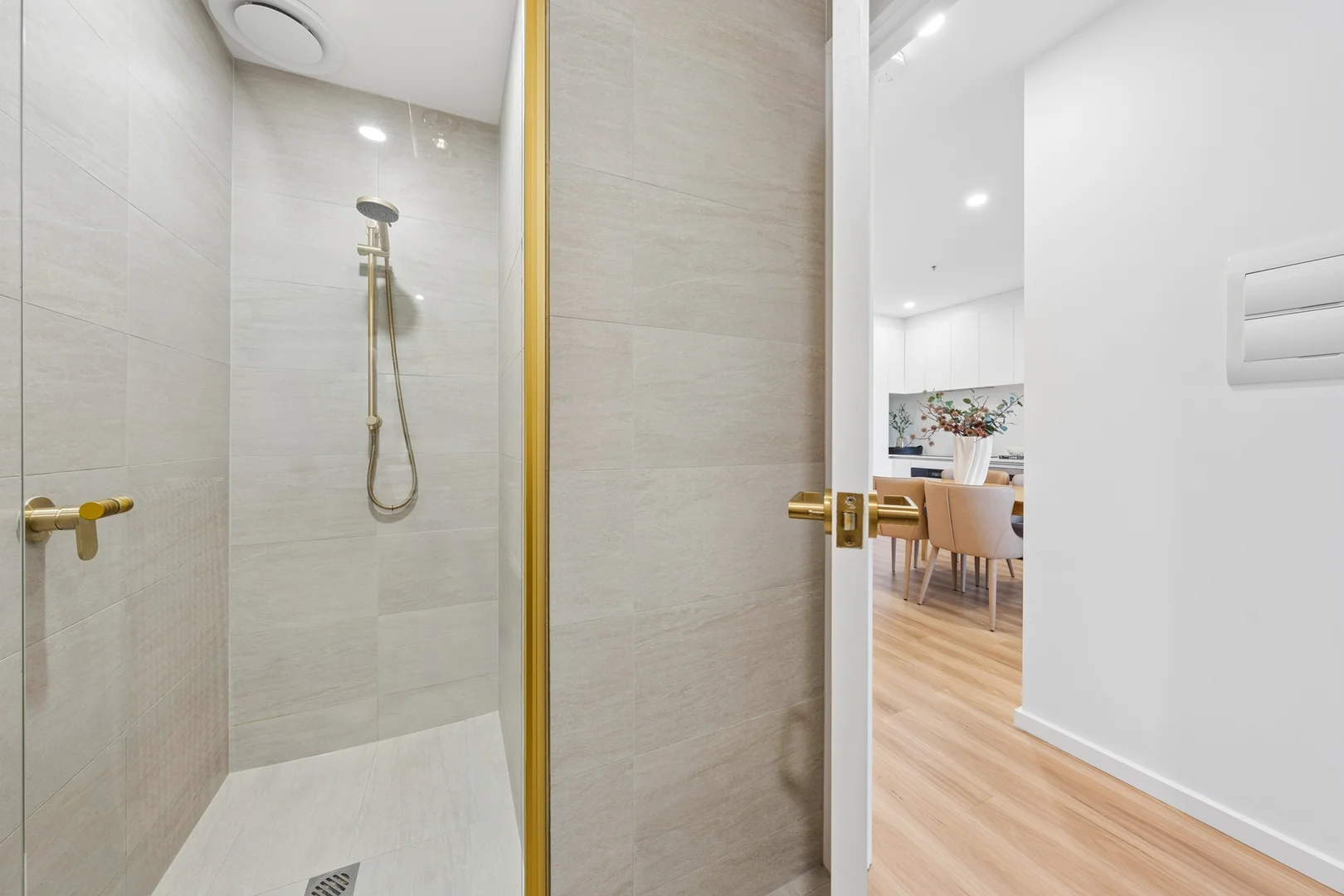 Additional image 23 of 78/2 McMichael Terrace, Denman Prospect ACT 2611