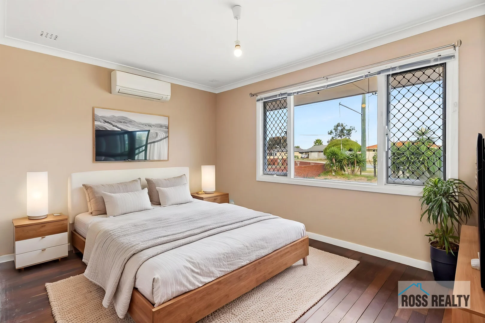 Additional image 3 of 9 Moorhead Way, Koondoola WA 6064