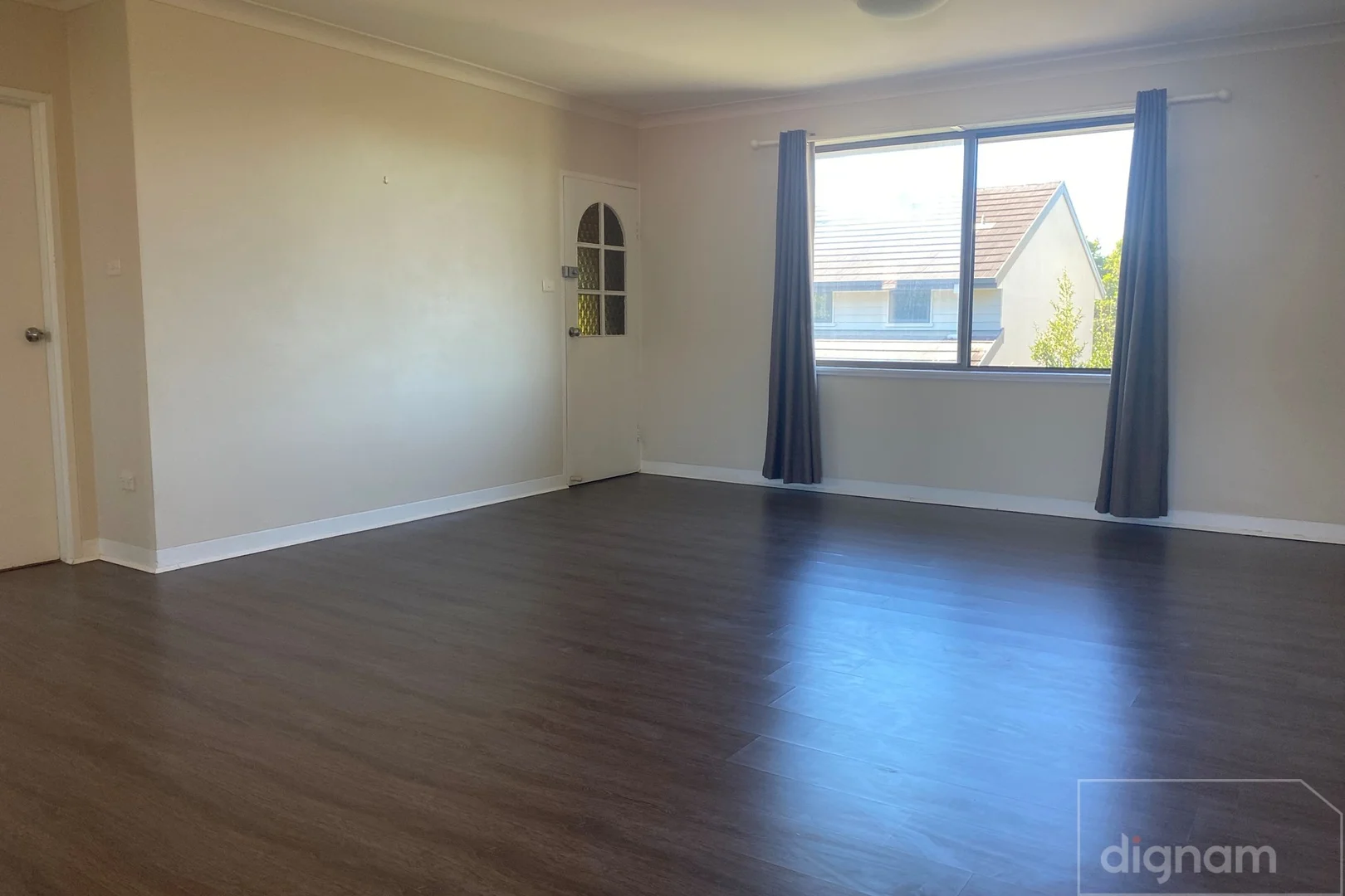 Additional image 6 of 7/43 Campbell Street, Woonona NSW 2517