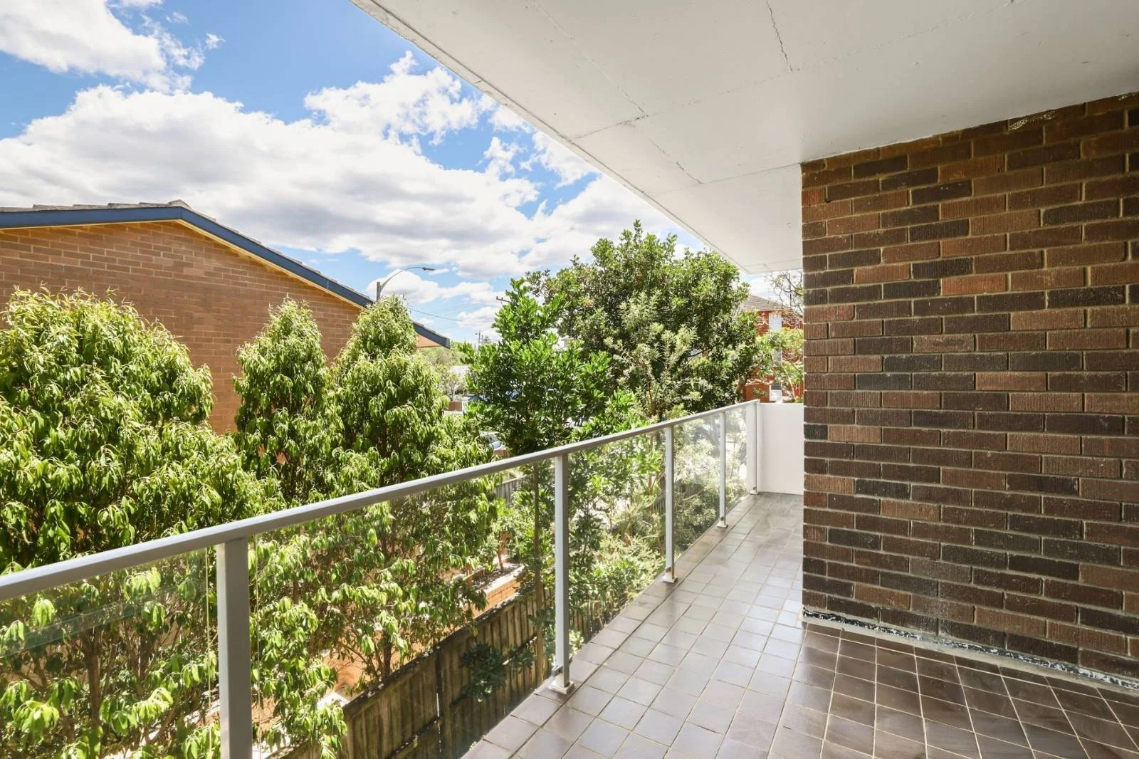 Additional image 2 of 13/94 Lawrence Street, Freshwater NSW 2096