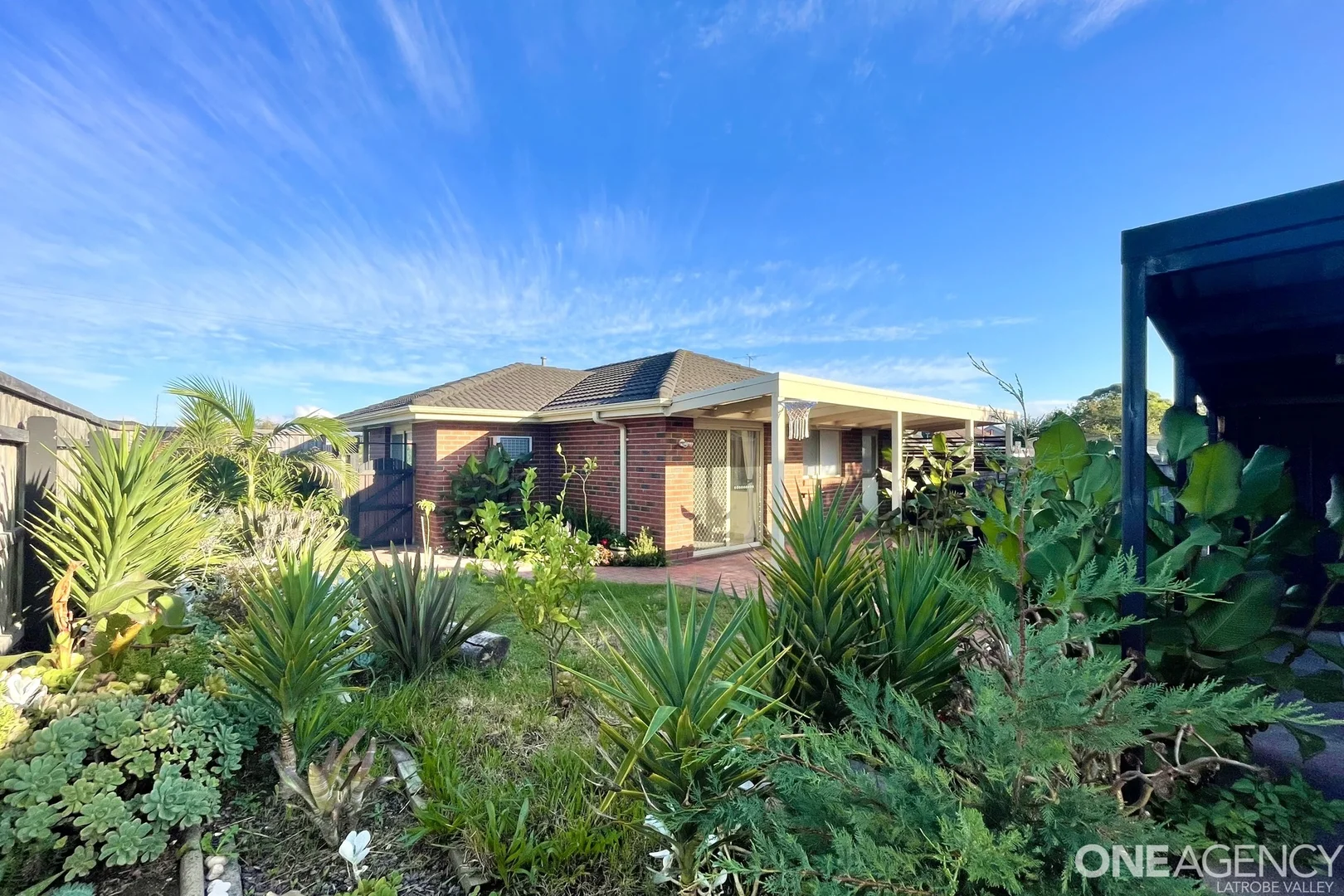 Additional image 13 of 18 Fleming Street, Morwell VIC 3840