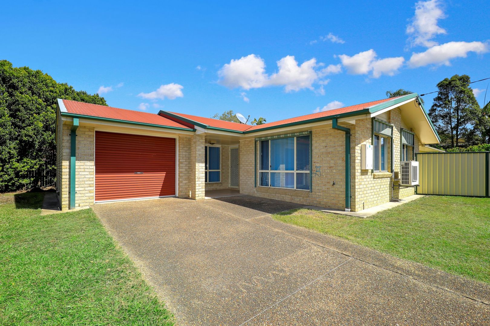 164 Branyan Drive, Avoca QLD 4670, Image 2