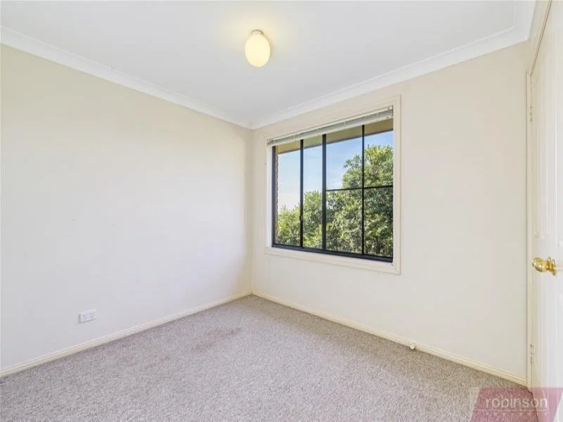 Additional image 6 of 7/464 Warners Bay Road, Charlestown NSW 2290