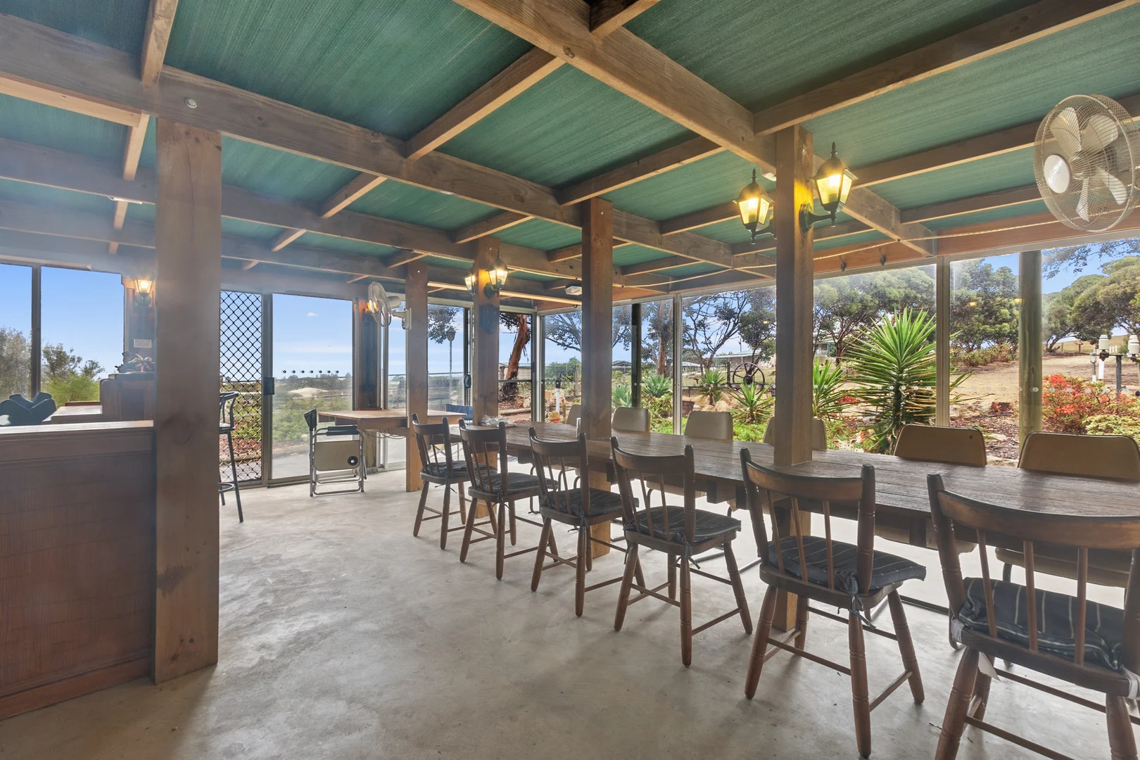 Additional image 25 of 22-24 Pepper Road, Ardrossan SA 5571