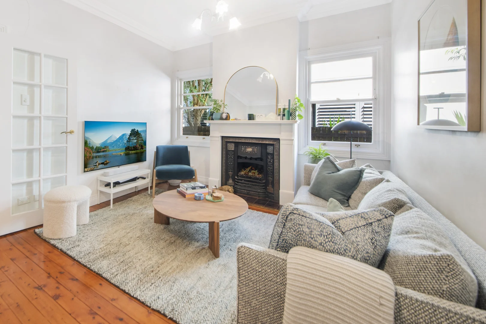 Additional image 9 of 2/17 Lindsay Street, Neutral Bay NSW 2089
