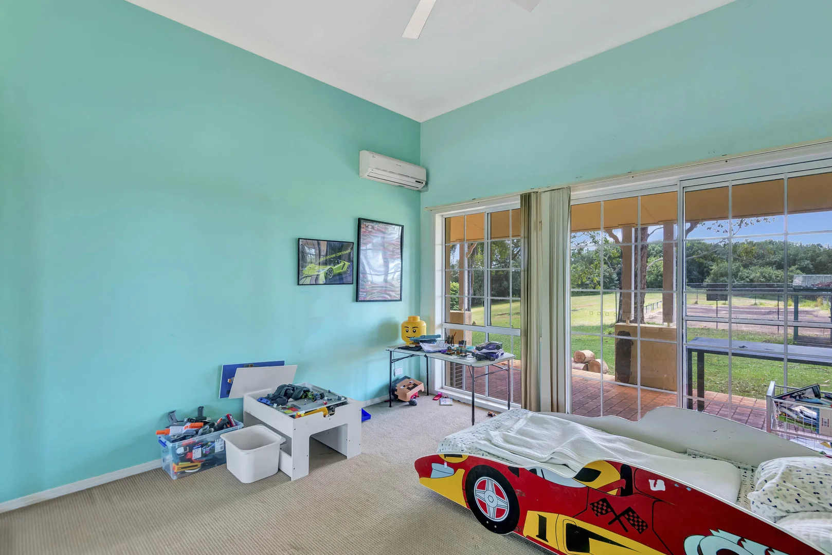 Additional image 13 of 308 Cowlong Road, McLeans Ridges NSW 2480