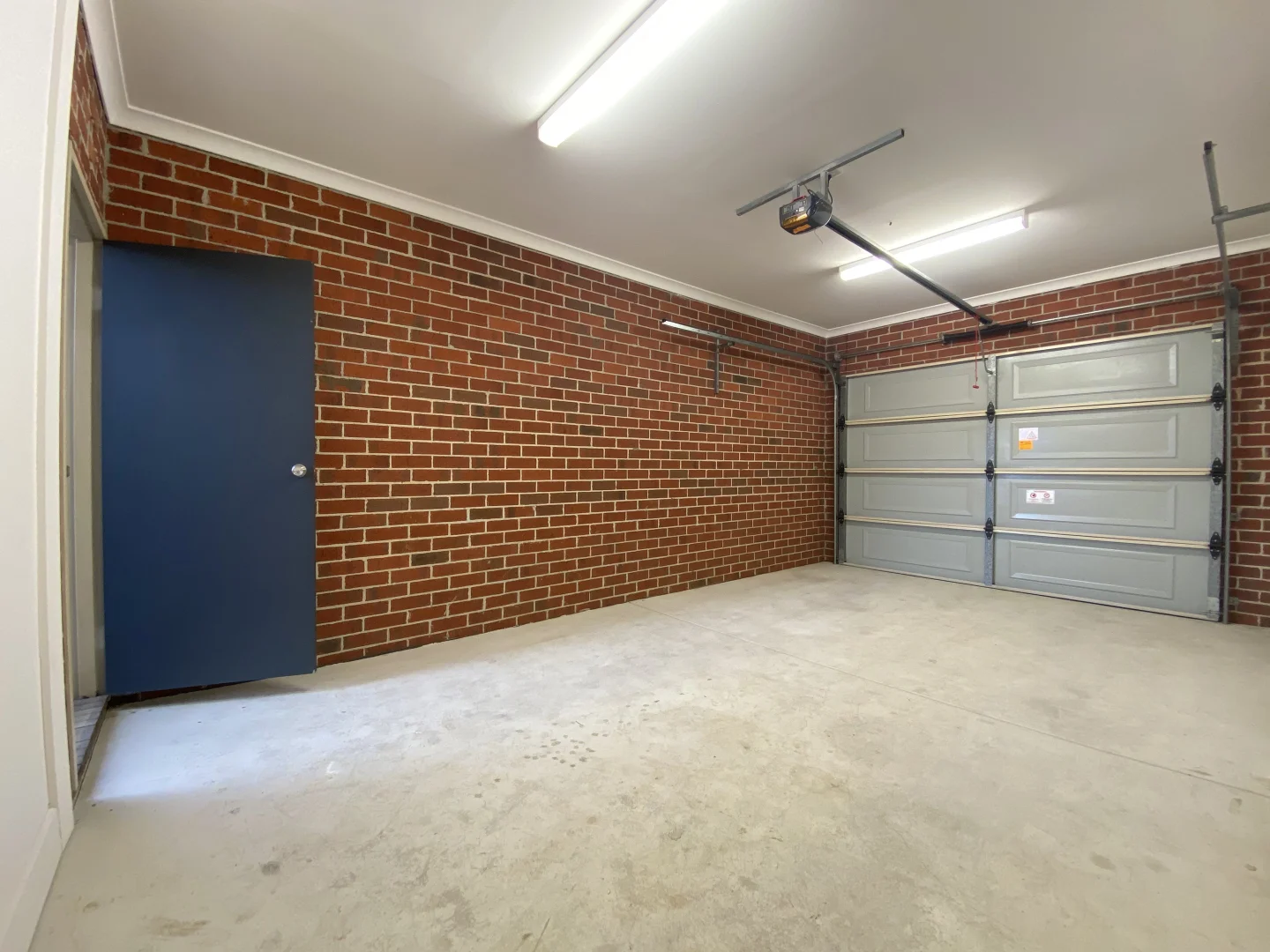 Additional image 11 of 2b Brassey Avenue, Rosanna VIC 3084