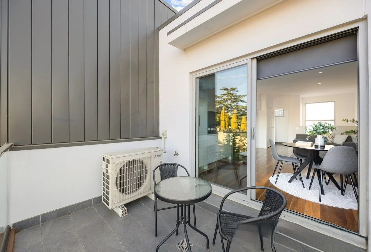 Additional image 8 of 7/66 Banksia Street, Heidelberg VIC 3084