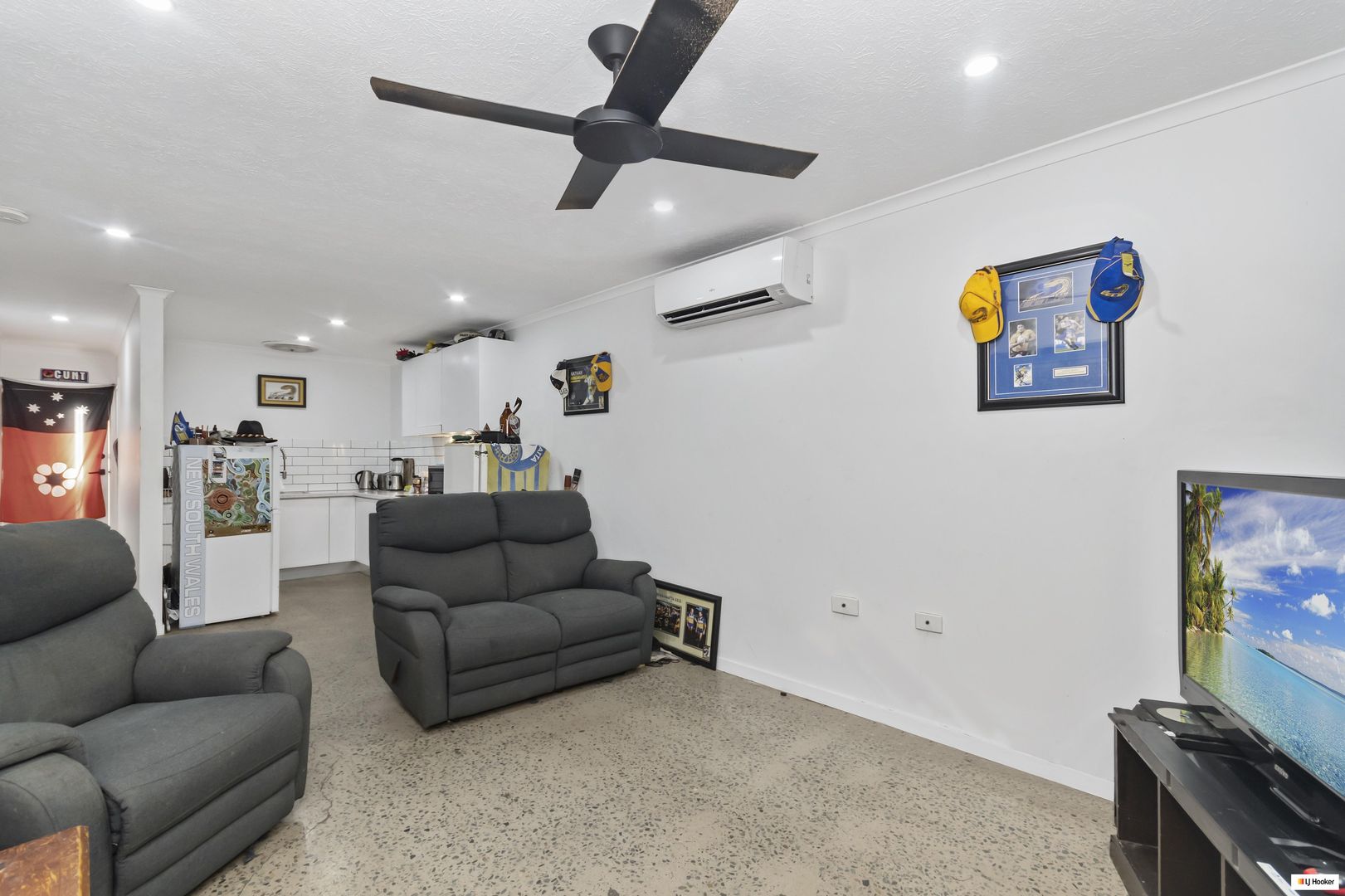 5/7 Seventh Street, Railway Estate QLD 4810, Image 2