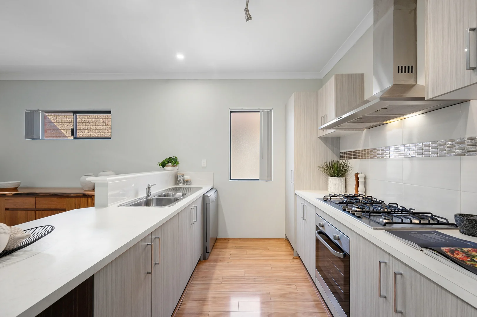 Additional image 9 of 1/14 Boulder Street, Bentley WA 6102