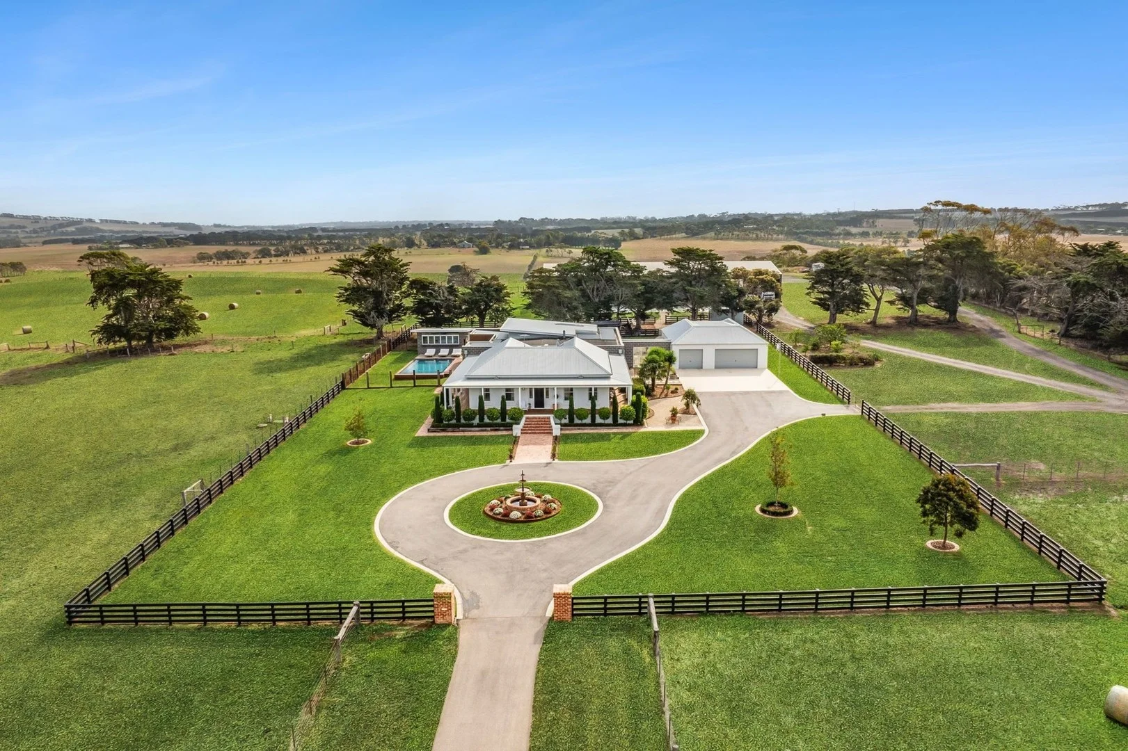 80 Devon Road, Barrabool VIC 3221