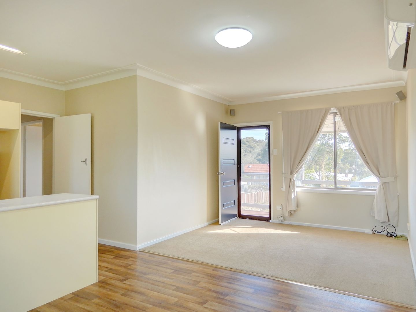 68 Jonathan St, Eleebana NSW 2282, Image 2