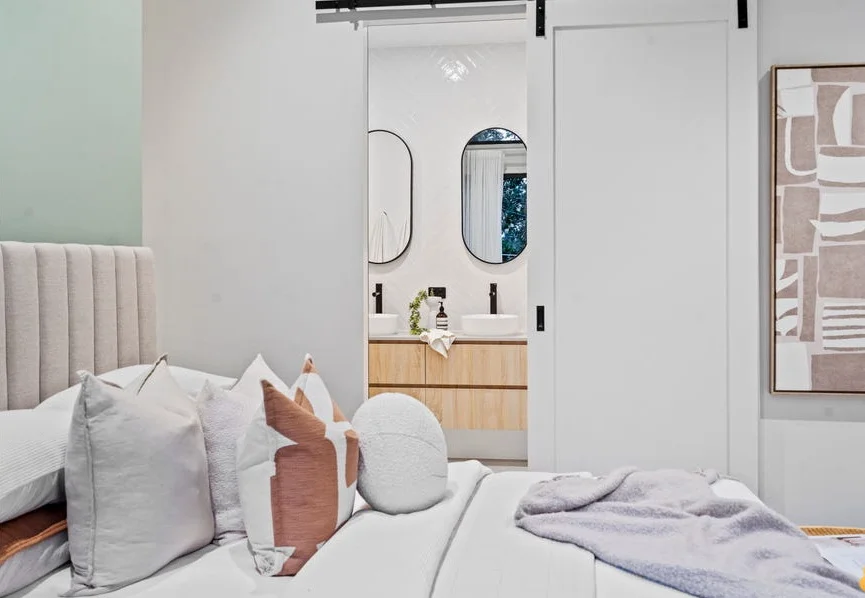 Additional image 11 of Upper Mount Gravatt QLD 4122