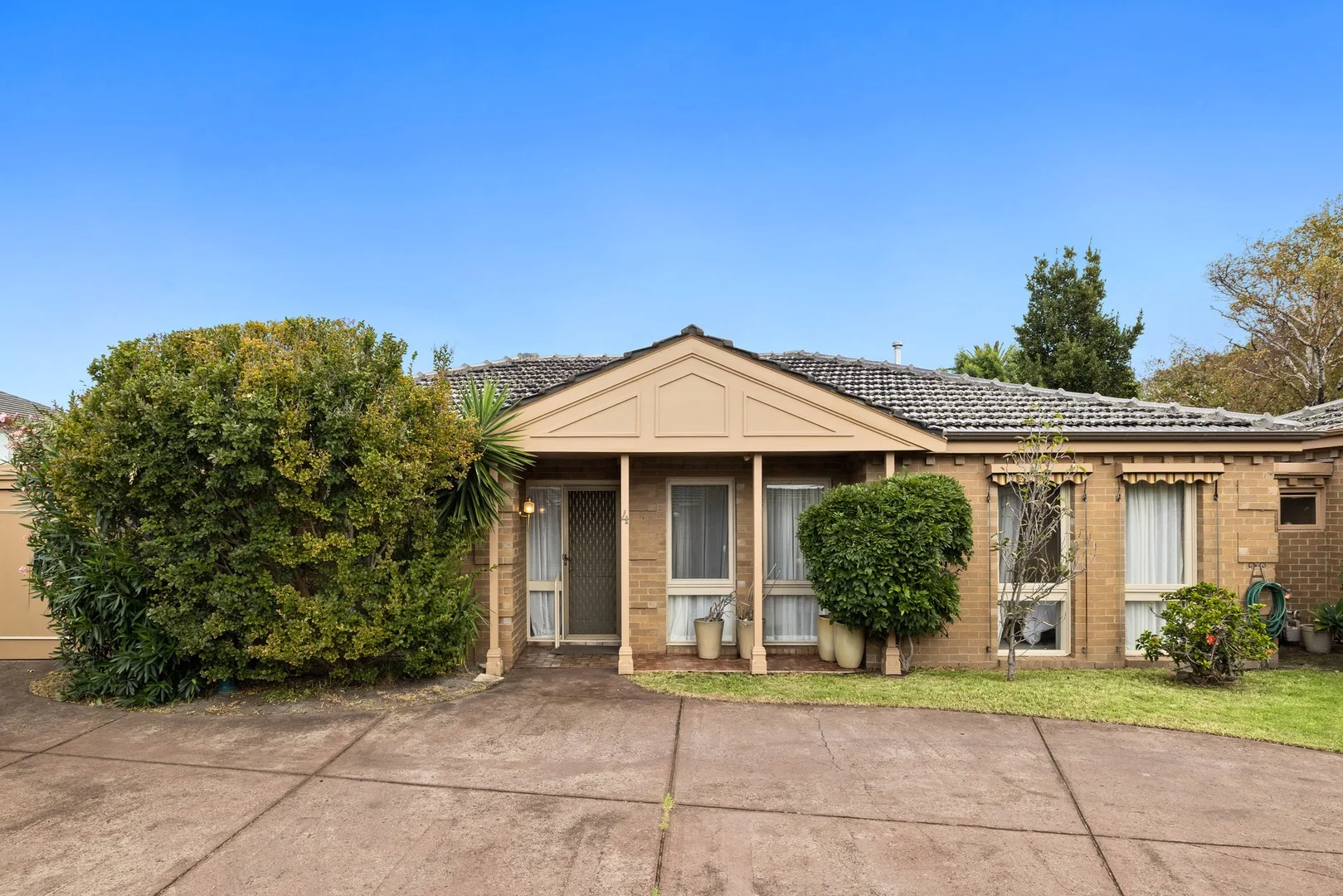 4/37 Milan Street, Mentone VIC 3194