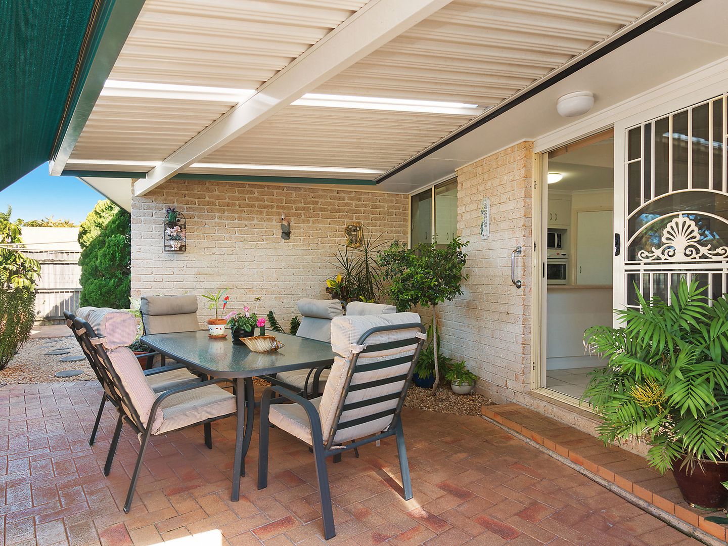 1/2B Casey Place, West Ballina NSW 2478, Image 2